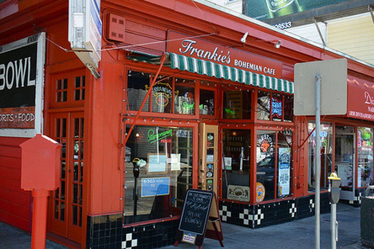 thiet-ke-noi-that-phong-cach-bohemian